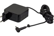 Netzteile für Laptops - ASUS 45W Power Adapter EU / 0A001-00232500 - 0A001-00232500
