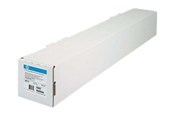 Papier, Fotopapier und Etiketten - HP Premium Photo Paper - CG459B