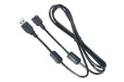 Andere Kabel - Canon Interface Kabel IFC-150U II - 9131B001