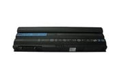 Laptop Batterie - Dell Battery - 9 Cell 97 Wh - NY38W
