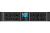 USVs - BlueWalker 10120027 - PowerWalker VI RT HID - 1000VA/900W - Line Interactive UPS - 10120027