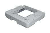 Drucker Zubehör - Epson Papierkassette - C12C817061