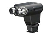 Mikrofone - Sony ECM XYST1M - ECMXYST1M.CE7
