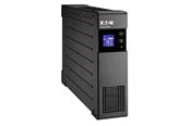 USVs - Eaton ELP1200DIN - Ellipse PRO - 1200VA/750W - ELP1200DIN