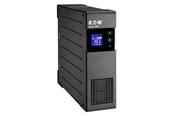 USVs - Eaton ELP650IEC - Ellipse PRO - 650VA/400W - ELP650IEC