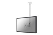 Monitorhalterung - Neomounts FPMA-C100 - FPMA-C100WHITE