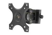 Monitorhalterung - Neomounts FPMA-W250 - FPMA-W250BLACK