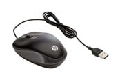 Maus - HP Reise - Maus (Grau) - G1K28AA