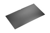 Systemzubehör - HP Notebook Privacy-Filter - J6E65AA