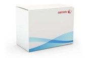 Druckerzubehör - Tinte & Toner - Xerox - fikseringsenhed - 115R00089