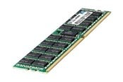 RAM - HP 8GB - 726718-B21