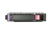 Festplatten - HP Enterprise SAS - 300GB - 300GB - Festplatten - 759208-B21 - SAS3 - 2.5" - 759208-B21