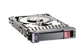 Festplatten - HP Harddisk - 600GB - Festplatten - 765424-B21 - SAS3 - 3.5" LFF - 765424-B21