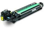 Druckerzubehör - Tinte & Toner - Epson C13S050747 - Yellow - C13S050747