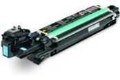 Druckerzubehör - Tinte & Toner - Epson C13S050749 - - C13S050749