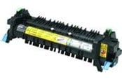 Druckerzubehör - Tinte & Toner - Epson - fikseringsenhed - C13S053061