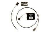 Speicherzubehör - LSI CacheVault Modul 02 Kit - LSI00418