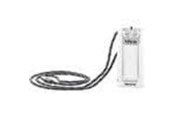 Drucker Zubehör - Zebra Drucker skulder Gurt - P1051921