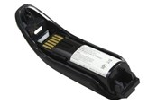 Netzteile - Datalogic Akku für Barcodelesegerät Netzteile - ATX - 80 Plus - RBP-QMBT2X-BK