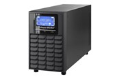 USVs - BlueWalker PowerWalker VFI 2000C LCD - 10120178