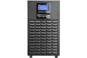 USVs - BlueWalker PowerWalker VFI 3000C LCD - 10120179