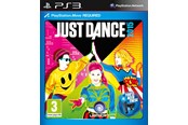 Spiele - Just Dance 2015 - Sony PlayStation 3 - Musik - PEGI 3 - 0887256301156