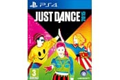 Spiele - Just Dance 2015 - Sony PlayStation 4 - Musik - PEGI 3 - 3307215791097