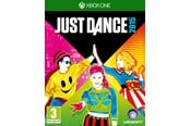 Spiele - Just Dance 2015 - Microsoft Xbox One - Musik - PEGI 3 - 3307215796979