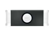 Monitorhalterung - Vogel's TMM 1000 UNIVERSAL Halter - 8370100