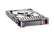 Festplatten - HP 450GB 12GB SAS 15K Enterprise HDD - 450GB - Festplatten - 759210-B21 - SAS3 - 2.5" - 759210-B21