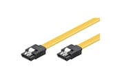 SATA Kabel - Pro SATA Kabel - 0.70m - 4040849950230