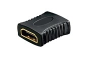 Display Kabel - Pro HDMI - HDMI Adapter - 4040849607295