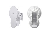 Netzwerkgeräte - Ubiquiti AirFiber 2x2 MIMO 24GHz hi-gain Antenna - AF-24(EU)