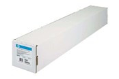 Papier, Fotopapier und Etiketten - HP Super Heavyweight Plus Matte Paper - Q6630B