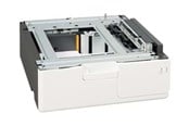 Drucker Zubehör - Lexmark Tandem Tray - 26Z0087