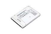 SSD - Lenovo - solid state drive - 4XB0G69281