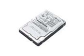 Festplatten - Lenovo - harddisk - 450GB - Festplatten - 4XB0G69282 - SAS3 - 2.5" - 4XB0G69282