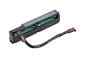 Netzteile - HP 96W Smart Storage Battery Netzteile - ATX - 80 Plus - 727258-B21