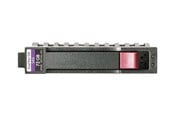 Festplatten - HP Enterprise - 450GB - Festplatten - 737392-B21 - SAS3 - 3.5" LFF - 737392-B21