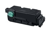 Druckerzubehör - Tinte & Toner - Samsung MLT-D304L - MLT-D304L/ELS