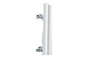 Netzwerkzubehör - Ubiquiti Sector Antenne 90° 2.4GHz - AM-2G16-90