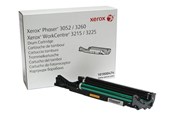 Druckerzubehör - Tinte & Toner - Xerox - tromlepatron - 101R00474