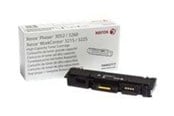 Druckerzubehör - Tinte & Toner - Xerox - Tonerpatron - 106R02775