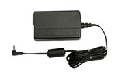 Netzteile - Zebra Kit Power Supply Netzteile - ATX - 80 Plus - 105950-076