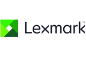 Druckerzubehör - Tinte & Toner - Lexmark 502E - 50F200E
