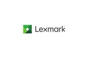 Druckerzubehör - Tinte & Toner - Lexmark 602E - 60F200E