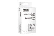Druckerzubehör - Tinte & Toner - Epson Waste ink collector - C13T295000