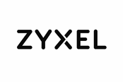 Systemzubehör - ZyXEL E-iCard Lizens - LIC-AP-ZZ0005F