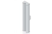 Netzwerkzubehör - Ubiquiti Sector Antenne 120° 2.4GHz - AM-2G15-120