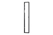 Rack-Gehäuse - APC Thermal Containment Depth Adapter 1070 zu 1200mm SX42U 300mm Width - ACDC2550